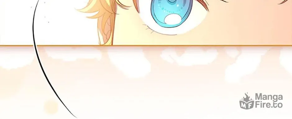Male Lead, I'll Respect Your Taste Chapter 50 page 70 - 