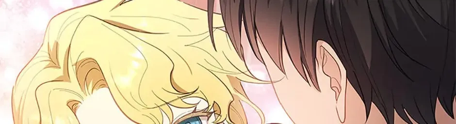 Male Lead, I'll Respect Your Taste Chapter 50 page 8 - 