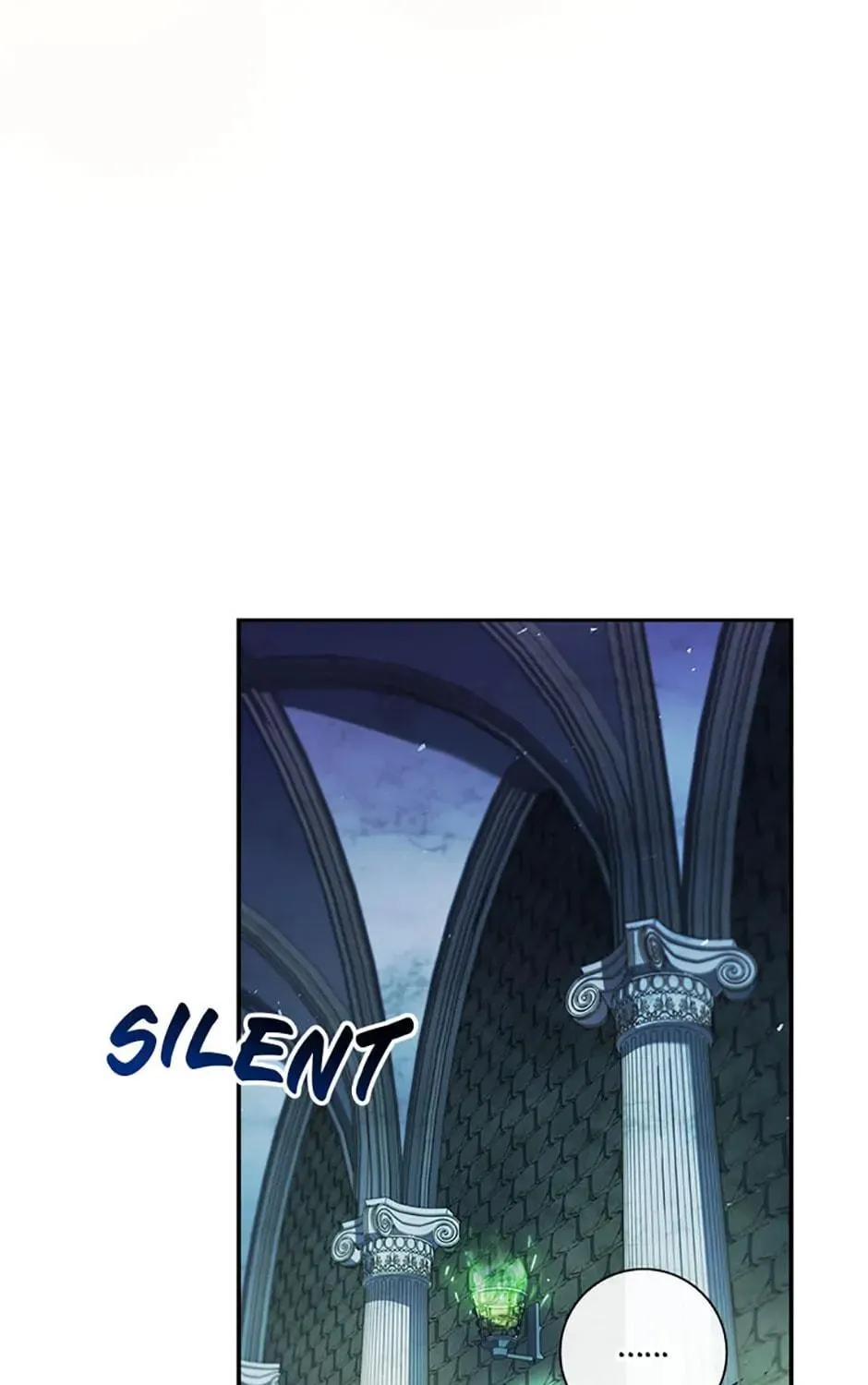 Male Lead, I'll Respect Your Taste Chapter 50 page 71 - 