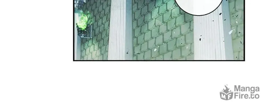 Male Lead, I'll Respect Your Taste Chapter 50 page 72 - 
