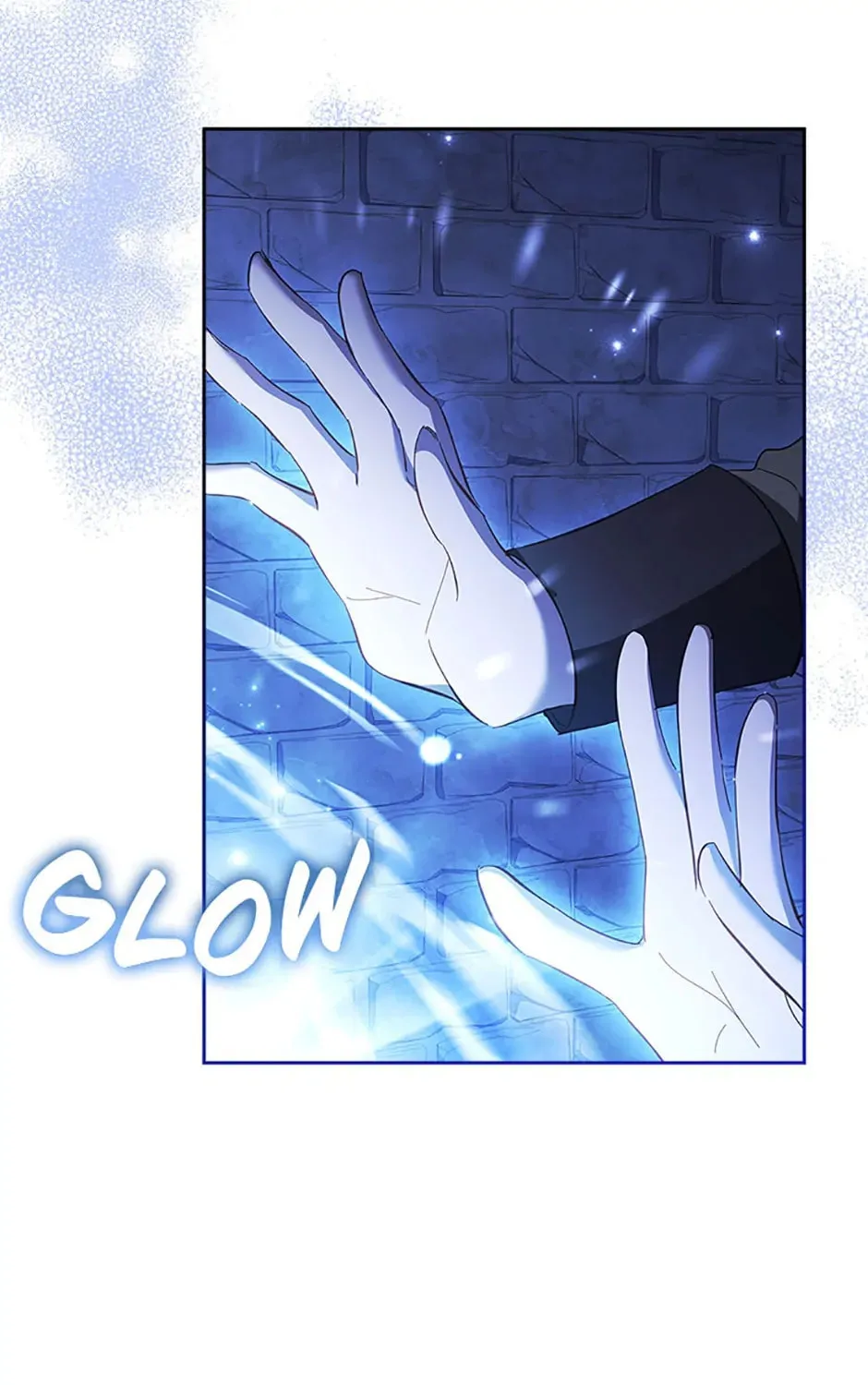Male Lead, I'll Respect Your Taste Chapter 50 page 75 - 