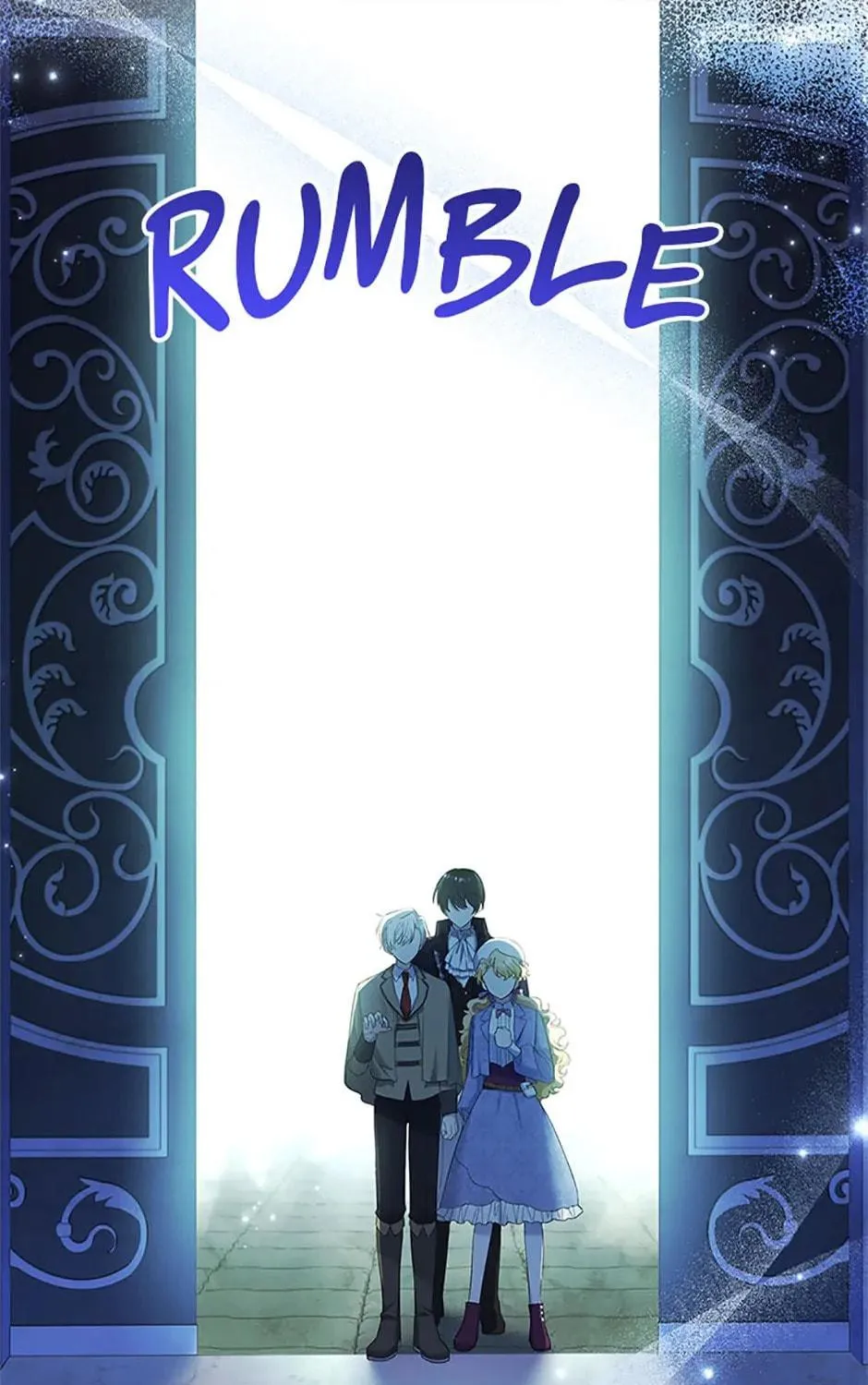 Male Lead, I'll Respect Your Taste Chapter 50 page 77 - 