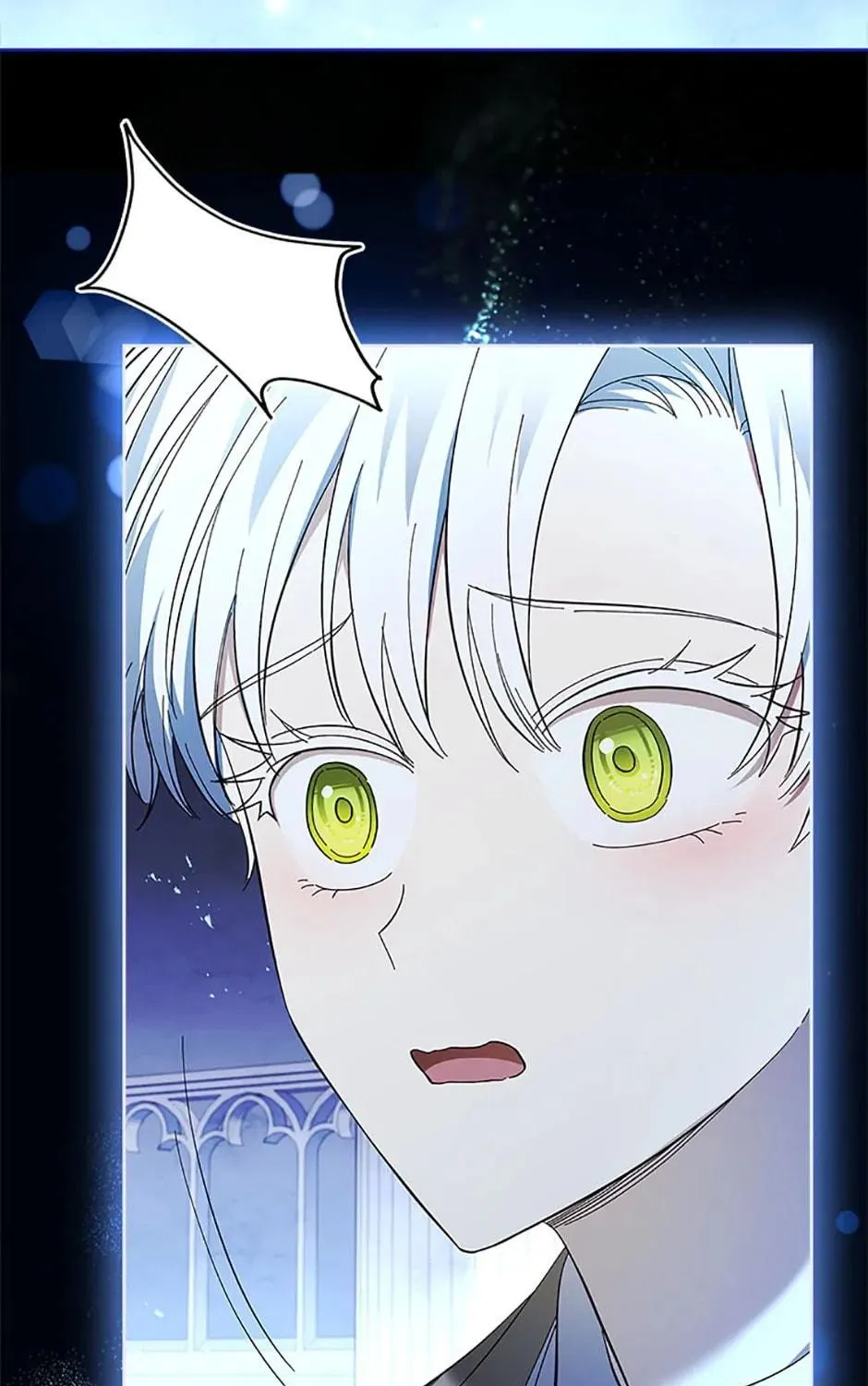 Male Lead, I'll Respect Your Taste Chapter 50 page 79 - 