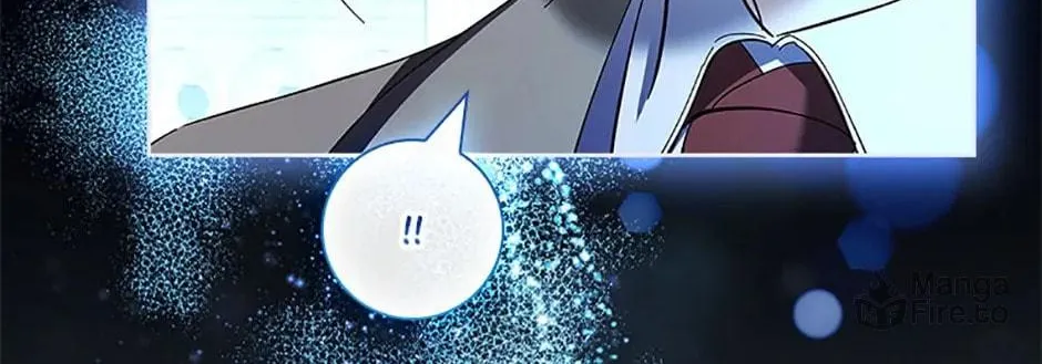 Male Lead, I'll Respect Your Taste Chapter 50 page 80 - 
