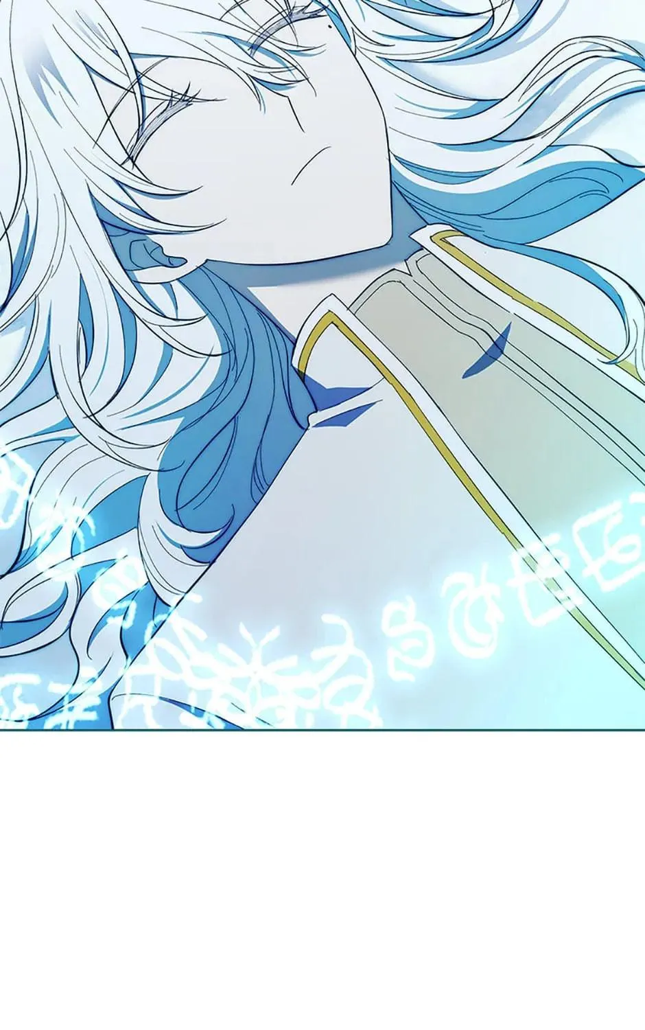 Male Lead, I'll Respect Your Taste Chapter 50 page 83 - 