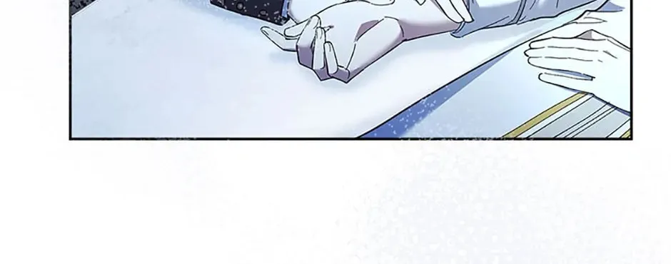 Male Lead, I'll Respect Your Taste Chapter 50 page 88 - 
