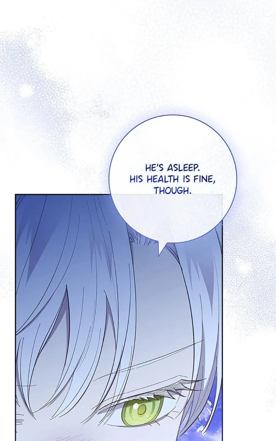 Male Lead, I'll Respect Your Taste Chapter 50 page 89 - 