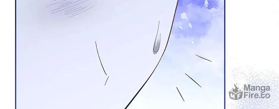 Male Lead, I'll Respect Your Taste Chapter 50 page 90 - 