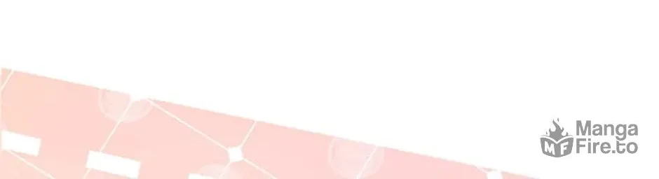 Male Lead, I'll Respect Your Taste Chapter 50 page 10 - 