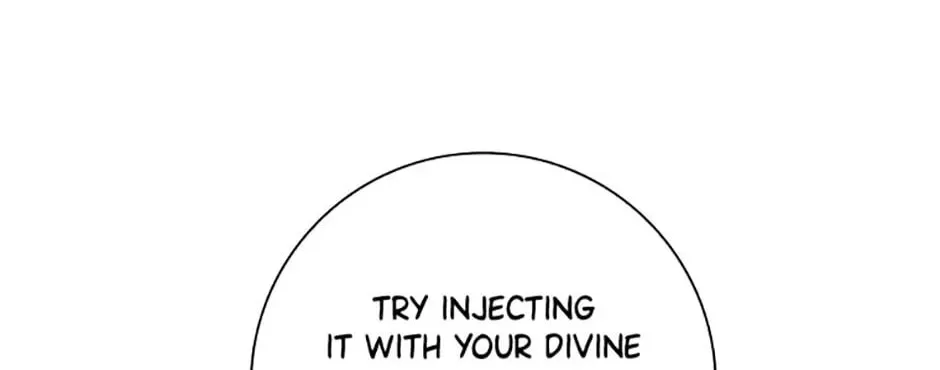 Male Lead, I'll Respect Your Taste Chapter 50 page 94 - 