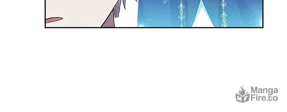 Male Lead, I'll Respect Your Taste Chapter 50 page 96 - 