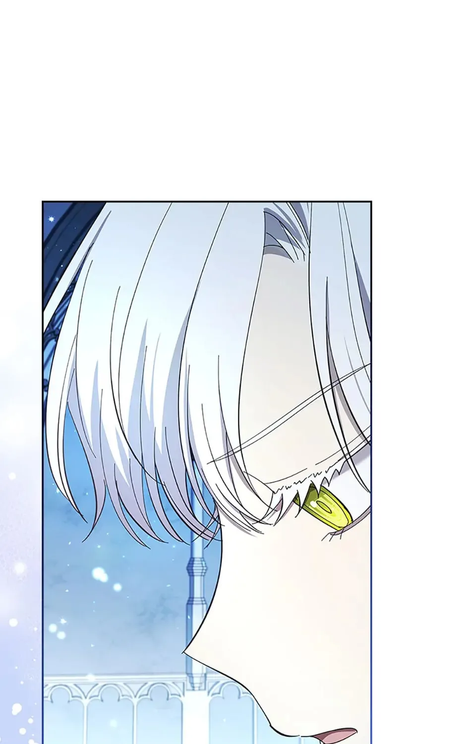 Male Lead, I'll Respect Your Taste Chapter 50 page 97 - 