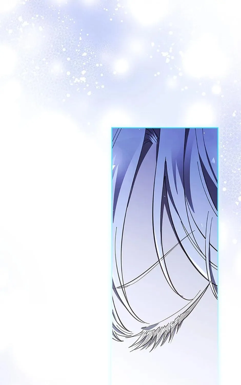 Male Lead, I'll Respect Your Taste Chapter 50 page 99 - 
