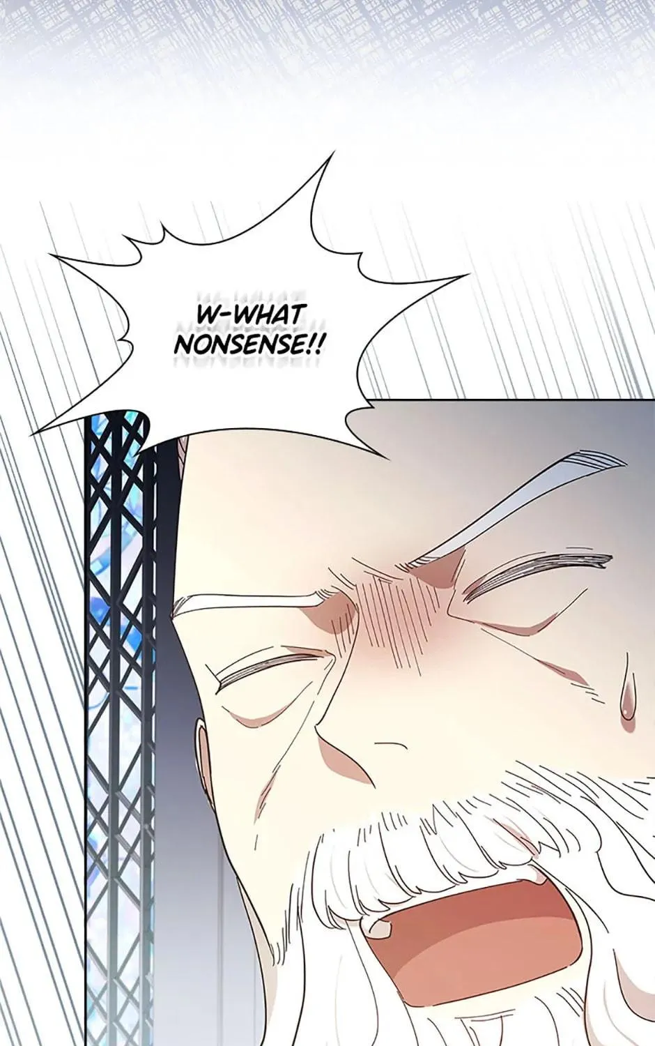 Male Lead, I'll Respect Your Taste Chapter 51 page 101 - 