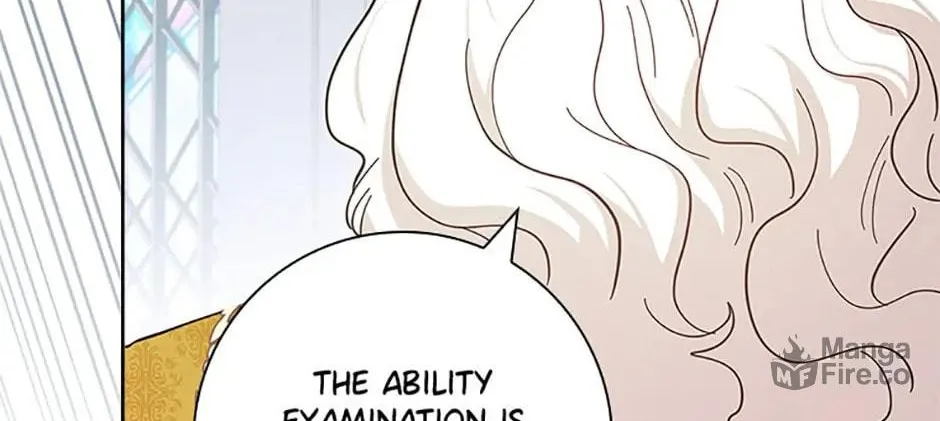 Male Lead, I'll Respect Your Taste Chapter 51 page 102 - 