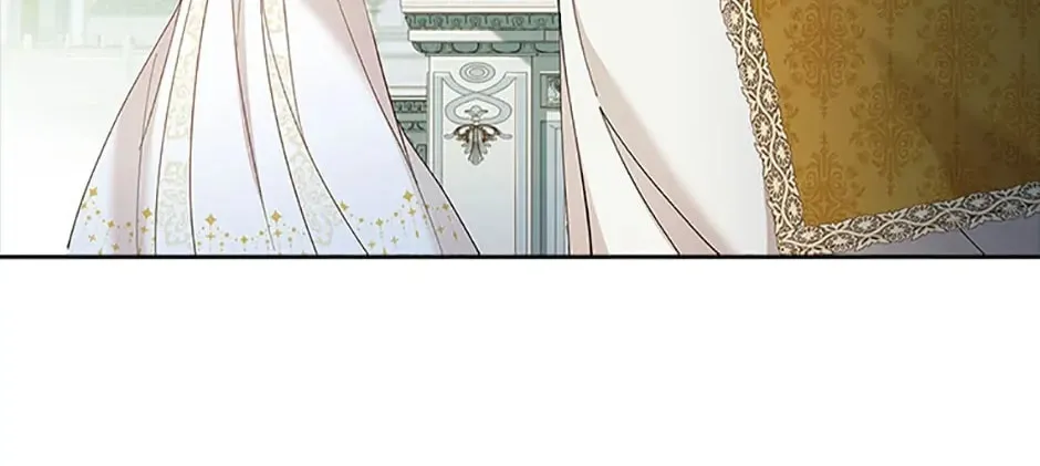 Male Lead, I'll Respect Your Taste Chapter 51 page 104 - 