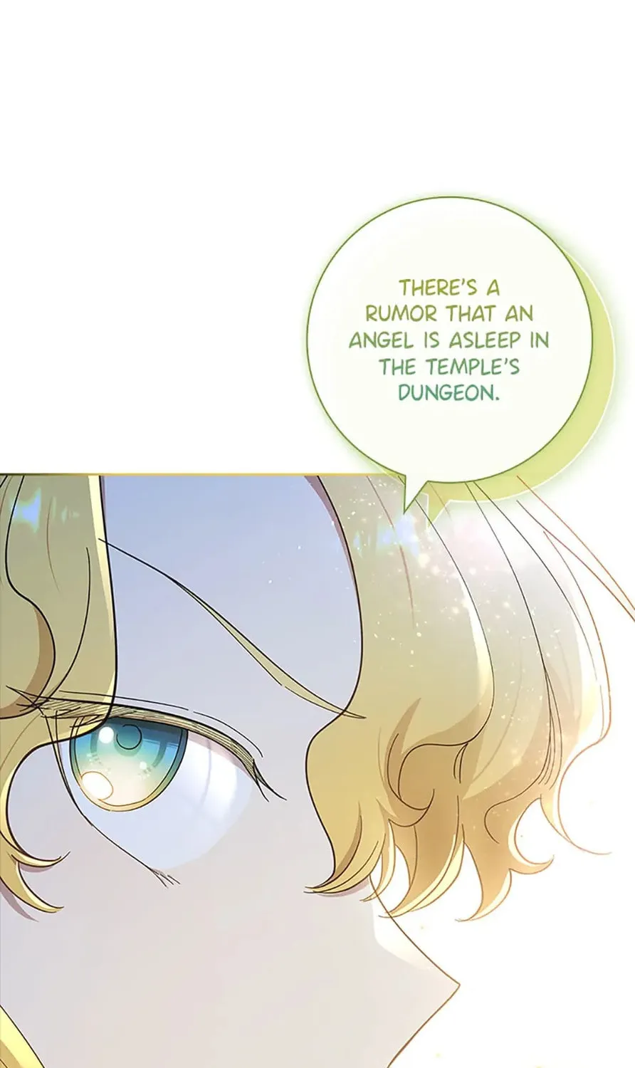 Male Lead, I'll Respect Your Taste Chapter 51 page 105 - 