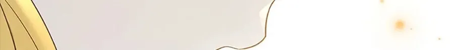 Male Lead, I'll Respect Your Taste Chapter 51 page 106 - 