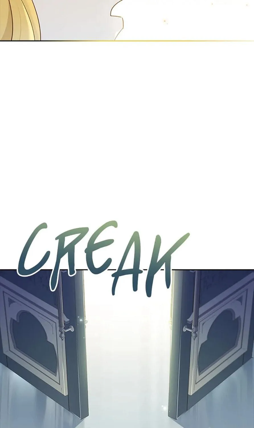 Male Lead, I'll Respect Your Taste Chapter 51 page 107 - 