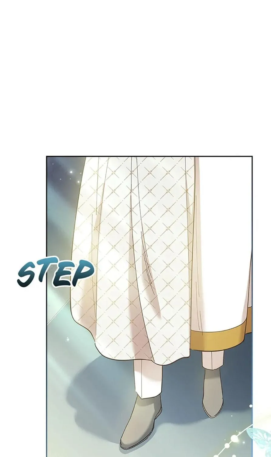 Male Lead, I'll Respect Your Taste Chapter 51 page 109 - 