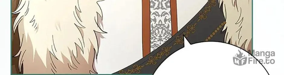 Male Lead, I'll Respect Your Taste Chapter 51 page 12 - 