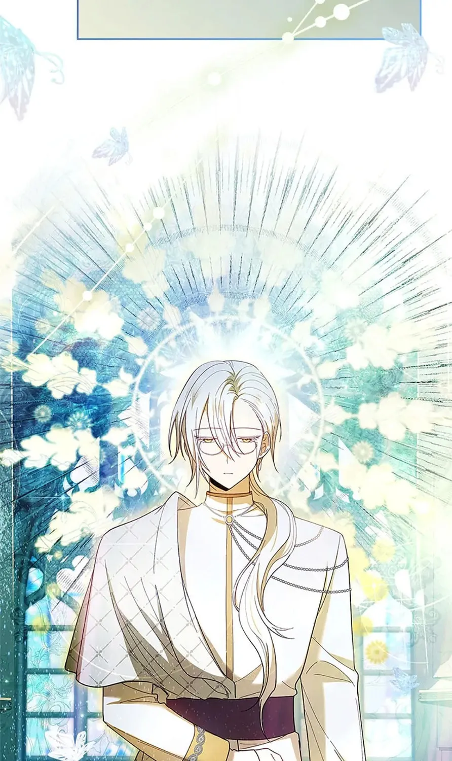Male Lead, I'll Respect Your Taste Chapter 51 page 111 - 