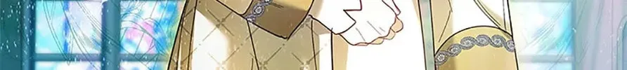 Male Lead, I'll Respect Your Taste Chapter 51 page 112 - 