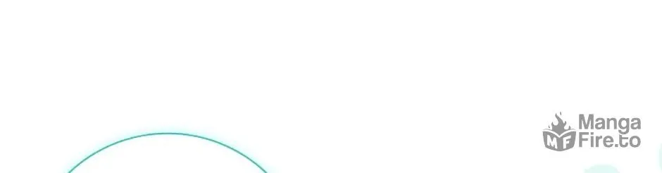 Male Lead, I'll Respect Your Taste Chapter 51 page 120 - 