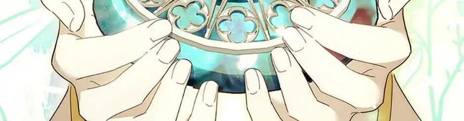 Male Lead, I'll Respect Your Taste Chapter 51 page 124 - 