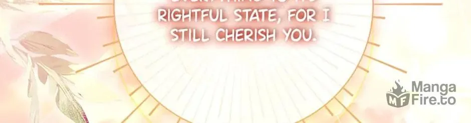 Male Lead, I'll Respect Your Taste Chapter 51 page 126 - 