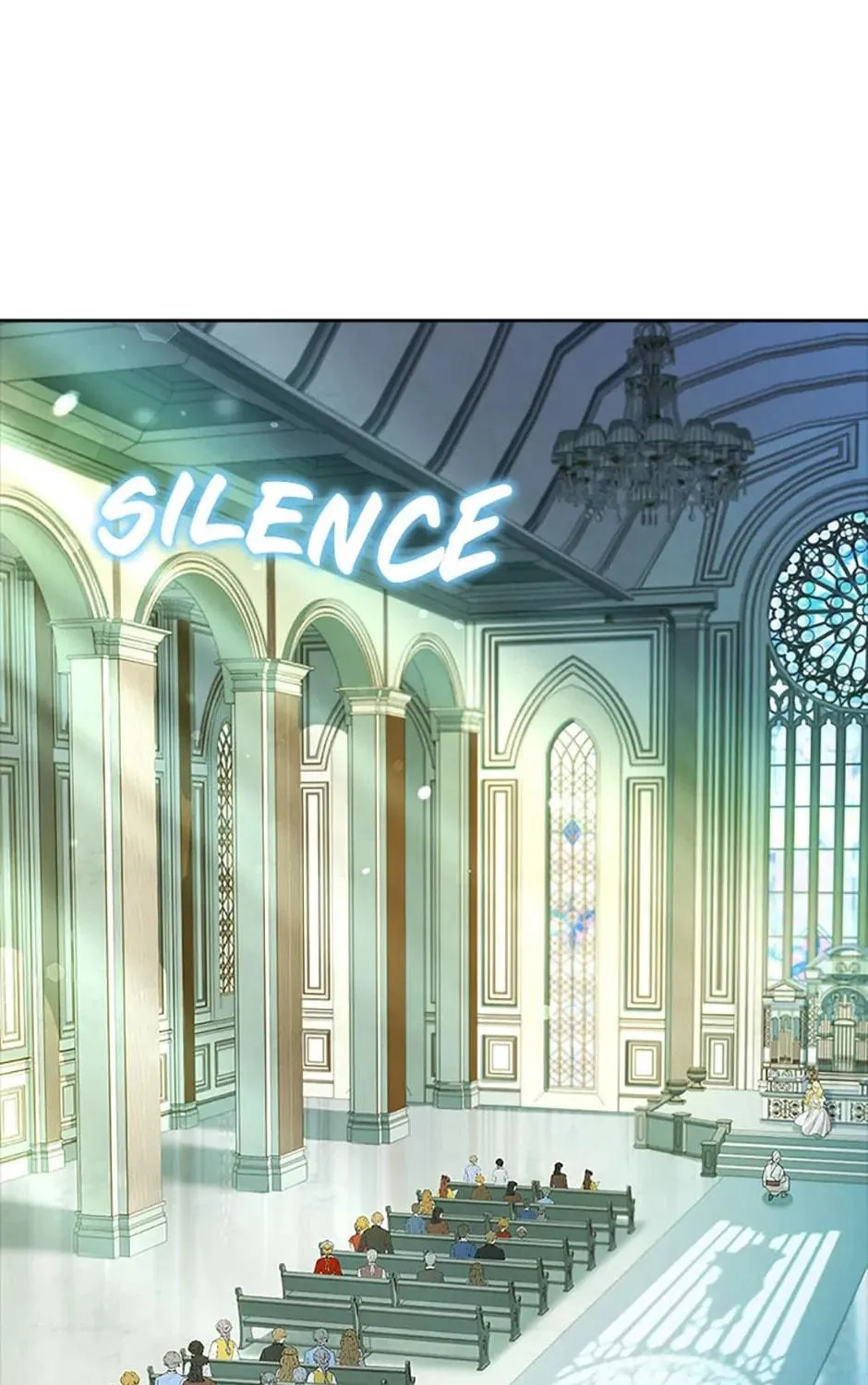 Male Lead, I'll Respect Your Taste Chapter 51 page 129 - 