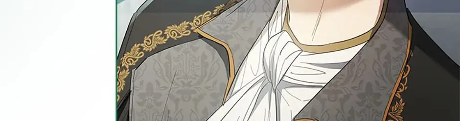 Male Lead, I'll Respect Your Taste Chapter 51 page 14 - 