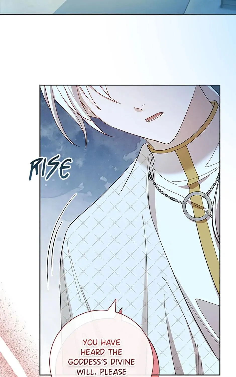 Male Lead, I'll Respect Your Taste Chapter 51 page 131 - 
