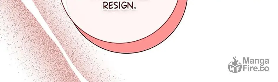 Male Lead, I'll Respect Your Taste Chapter 51 page 132 - 
