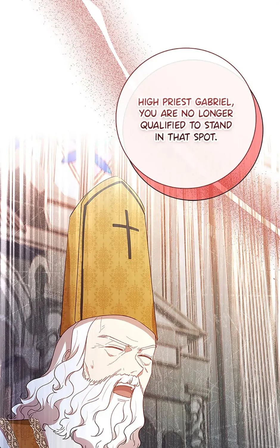 Male Lead, I'll Respect Your Taste Chapter 51 page 133 - 