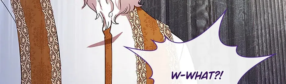 Male Lead, I'll Respect Your Taste Chapter 51 page 134 - 