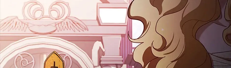Male Lead, I'll Respect Your Taste Chapter 51 page 136 - 