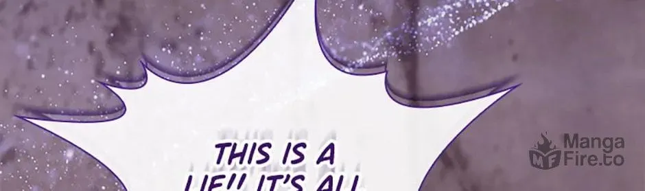 Male Lead, I'll Respect Your Taste Chapter 51 page 138 - 