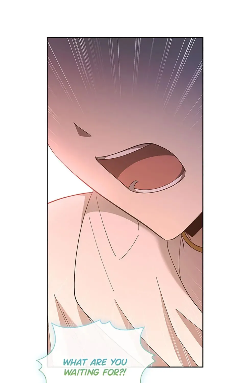 Male Lead, I'll Respect Your Taste Chapter 51 page 141 - 