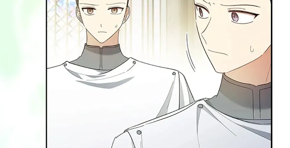Male Lead, I'll Respect Your Taste Chapter 51 page 146 - 