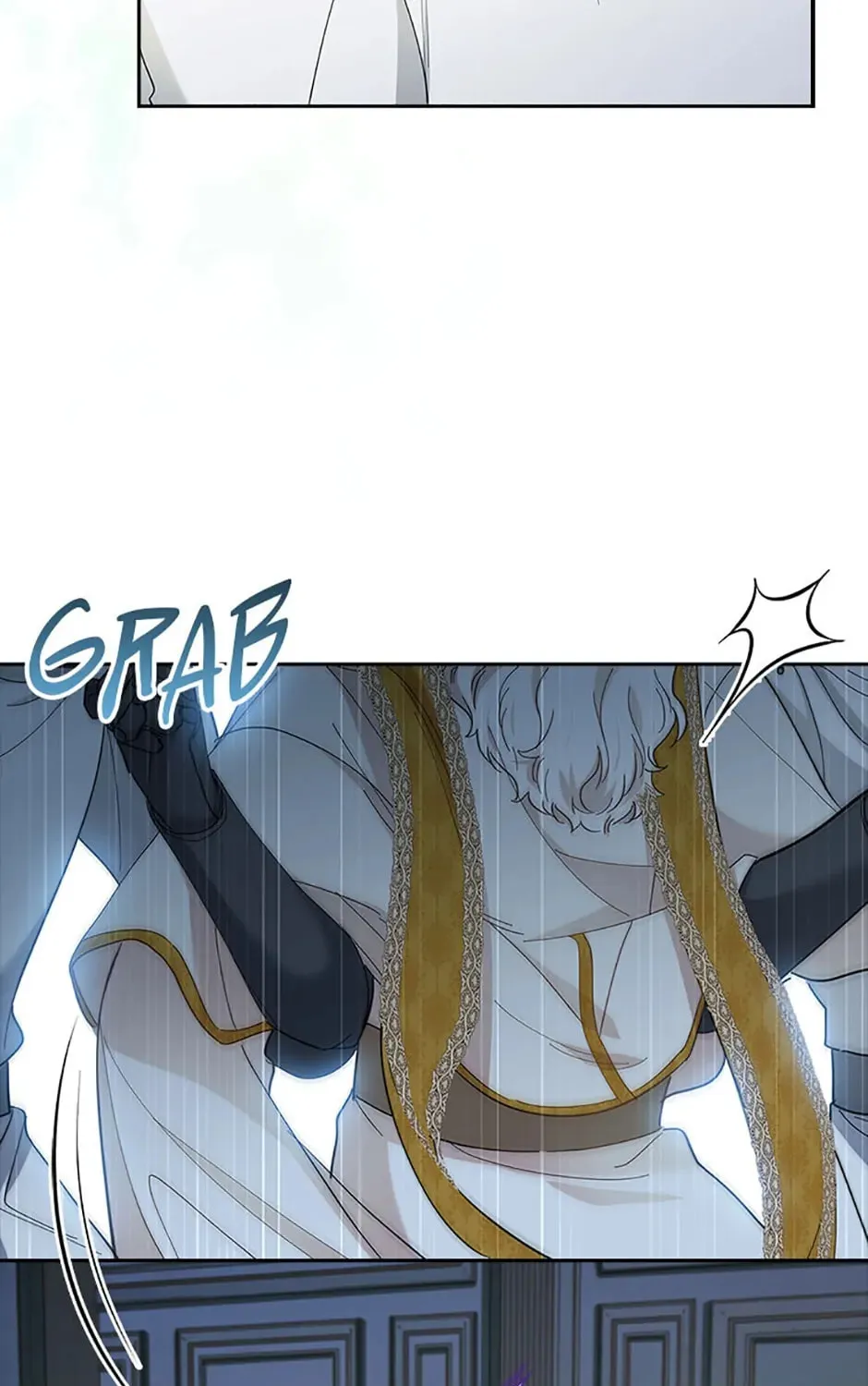 Male Lead, I'll Respect Your Taste Chapter 51 page 147 - 