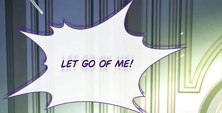 Male Lead, I'll Respect Your Taste Chapter 51 page 148 - 