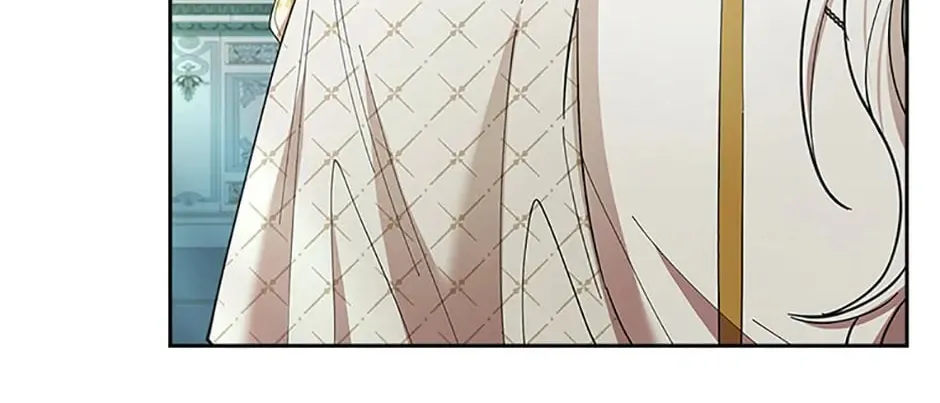 Male Lead, I'll Respect Your Taste Chapter 51 page 152 - 