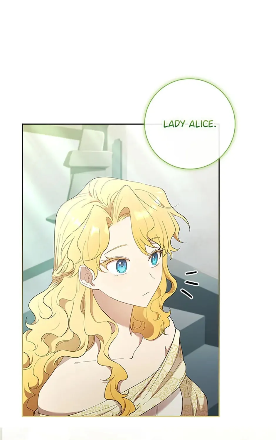 Male Lead, I'll Respect Your Taste Chapter 51 page 153 - 