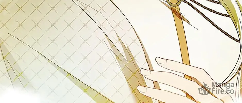 Male Lead, I'll Respect Your Taste Chapter 51 page 156 - 