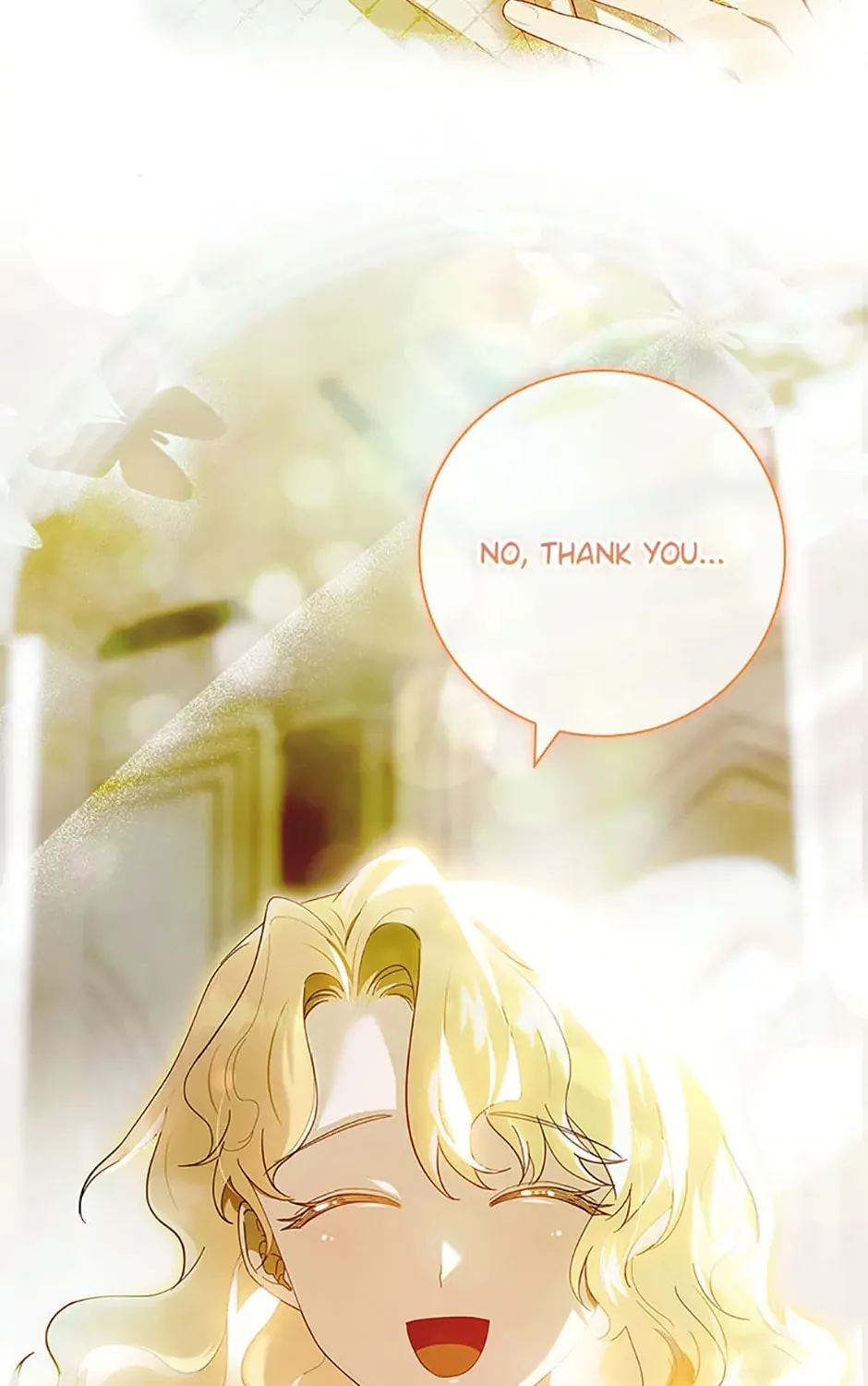 Male Lead, I'll Respect Your Taste Chapter 51 page 157 - 