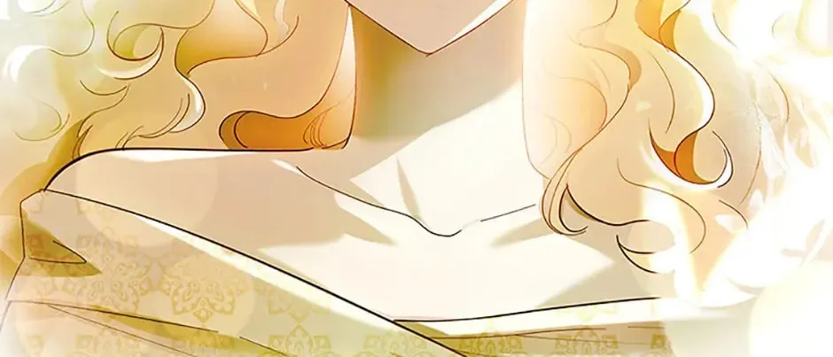 Male Lead, I'll Respect Your Taste Chapter 51 page 158 - 