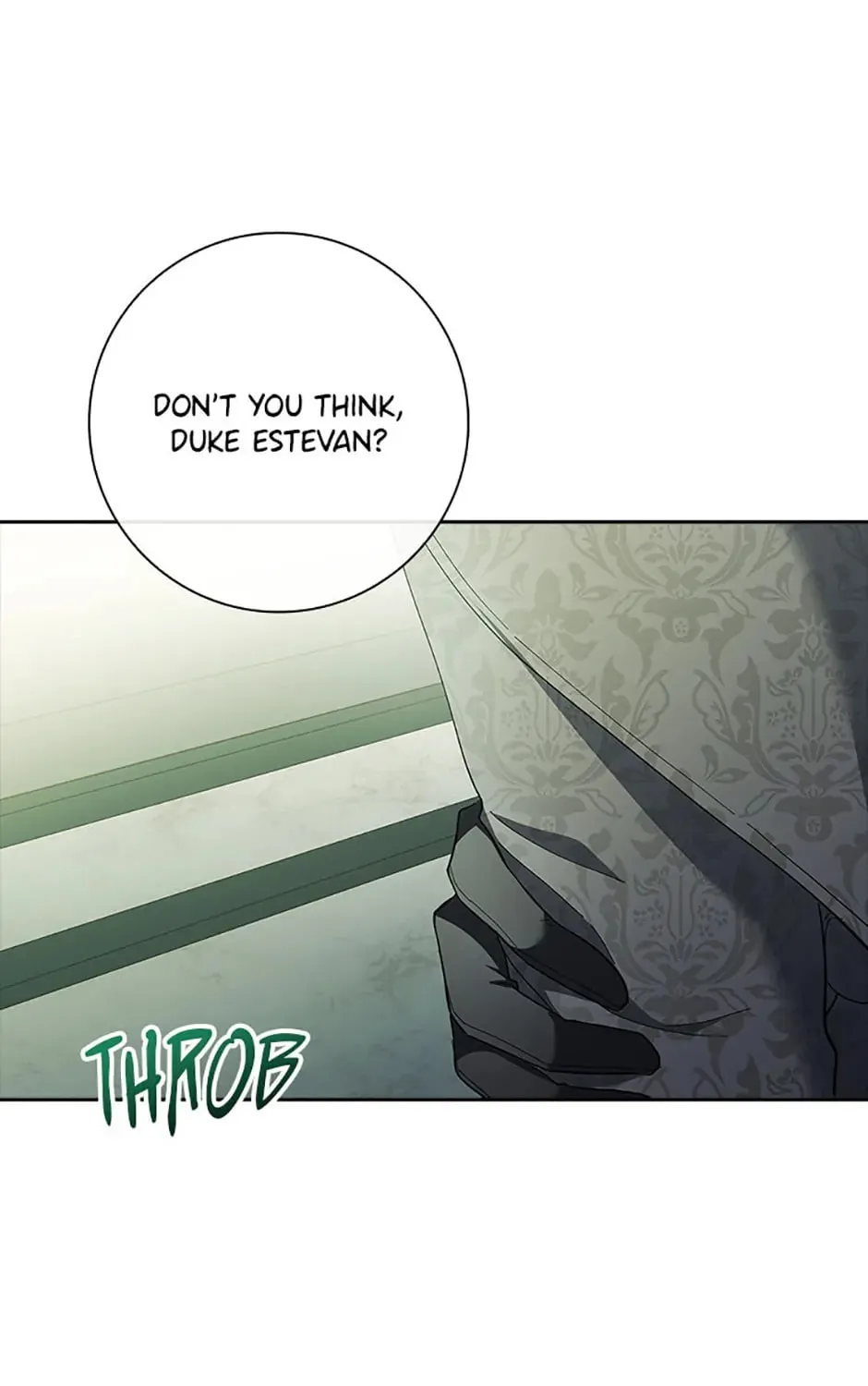 Male Lead, I'll Respect Your Taste Chapter 51 page 163 - 