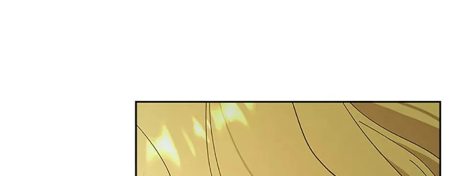 Male Lead, I'll Respect Your Taste Chapter 51 page 164 - 