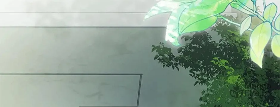 Male Lead, I'll Respect Your Taste Chapter 51 page 168 - 